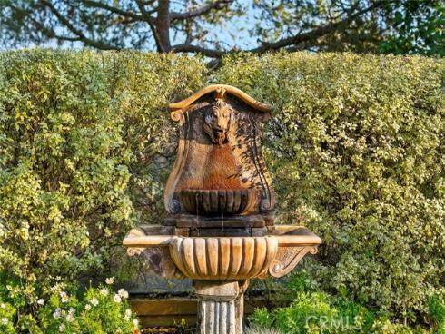 2 Meridian , Newport Coast, CA