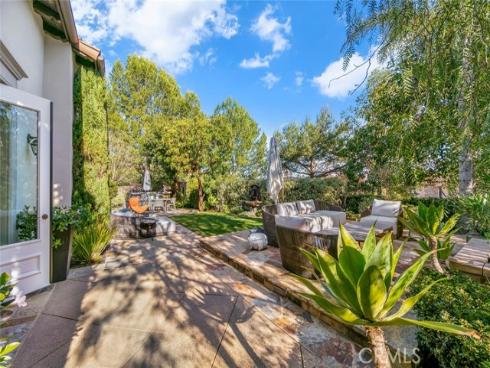 2 Meridian , Newport Coast, CA