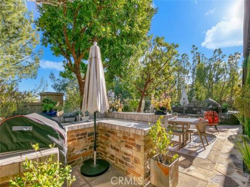 2 Meridian , Newport Coast, CA