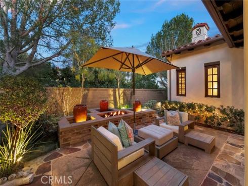 2 Meridian , Newport Coast, CA