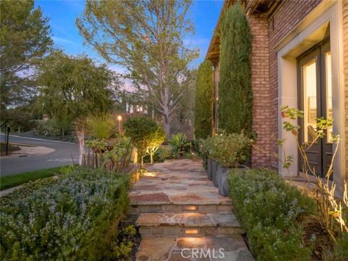 2 Meridian , Newport Coast, CA