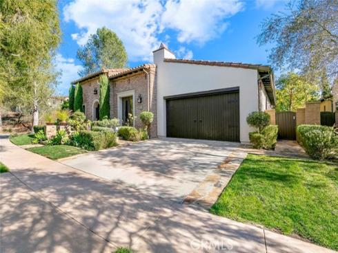 2 Meridian , Newport Coast, CA