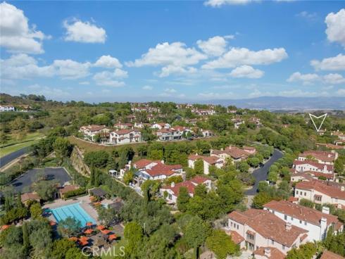 2 Meridian , Newport Coast, CA