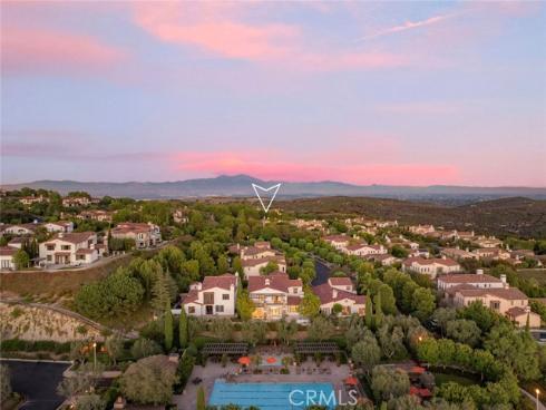 2  Meridian  , Newport Coast, CA