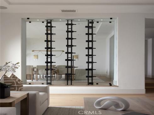 31 Vista Tramonto , Newport Coast, CA