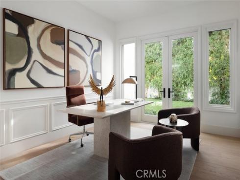 31 Vista Tramonto , Newport Coast, CA