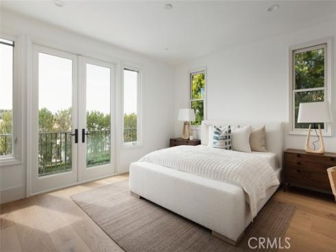 31 Vista Tramonto , Newport Coast, CA