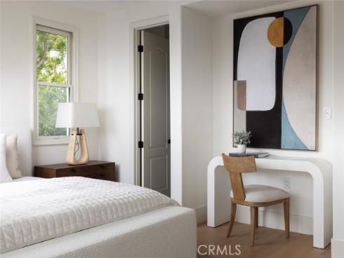 31 Vista Tramonto , Newport Coast, CA