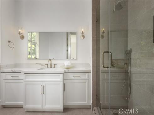 31 Vista Tramonto , Newport Coast, CA