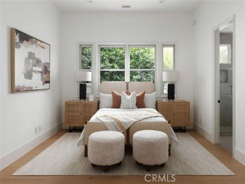 31 Vista Tramonto , Newport Coast, CA