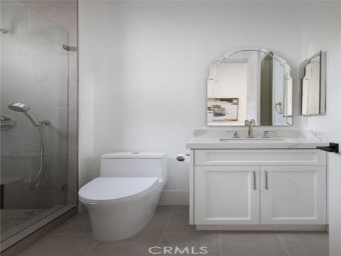 31 Vista Tramonto , Newport Coast, CA