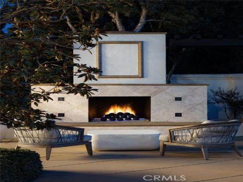 31 Vista Tramonto , Newport Coast, CA