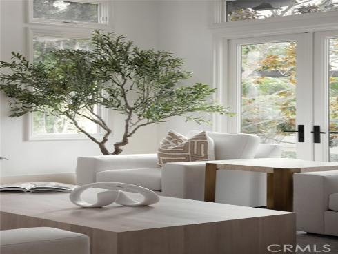 31 Vista Tramonto , Newport Coast, CA