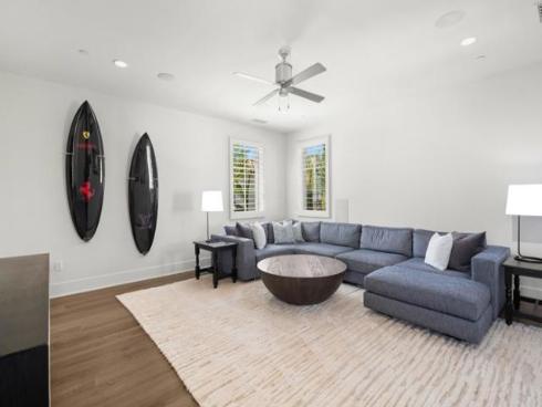 2  Water Port  , Newport Coast, CA