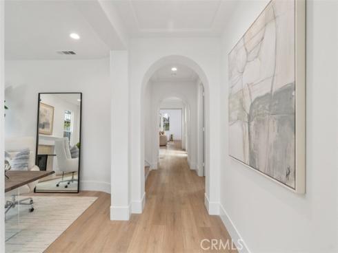 15  Cavaillon  , Newport Coast, CA