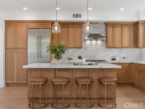 15  Cavaillon  , Newport Coast, CA