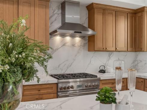 15  Cavaillon  , Newport Coast, CA