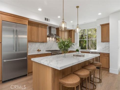 15  Cavaillon  , Newport Coast, CA