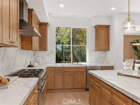 15  Cavaillon  , Newport Coast, CA