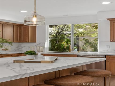 15  Cavaillon  , Newport Coast, CA