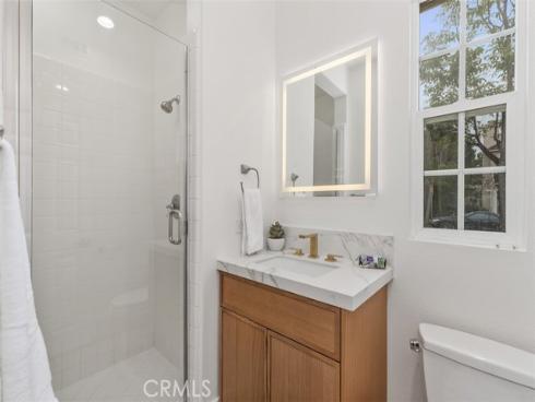 15  Cavaillon  , Newport Coast, CA