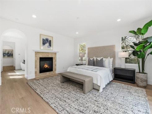 15  Cavaillon  , Newport Coast, CA