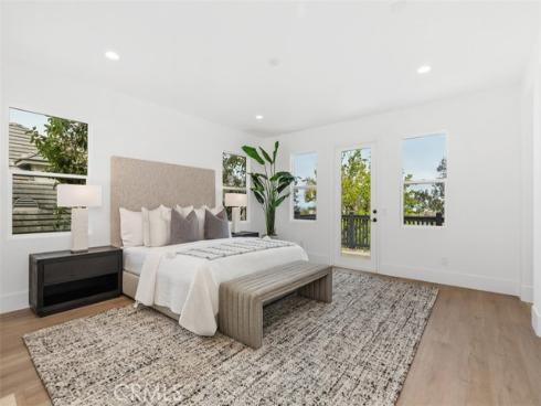 15  Cavaillon  , Newport Coast, CA