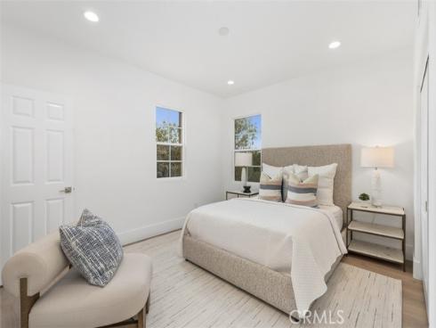 15  Cavaillon  , Newport Coast, CA