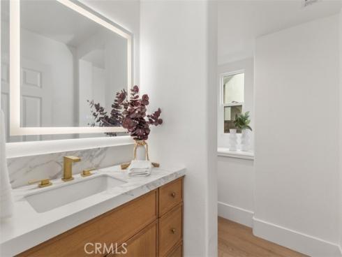 15  Cavaillon  , Newport Coast, CA