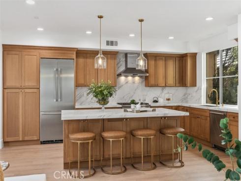 15  Cavaillon  , Newport Coast, CA