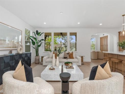 15  Cavaillon  , Newport Coast, CA