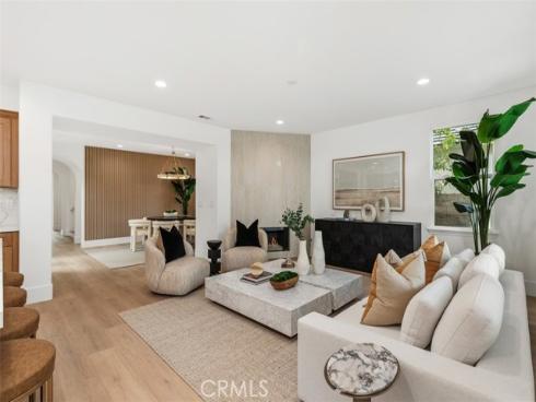 15  Cavaillon  , Newport Coast, CA