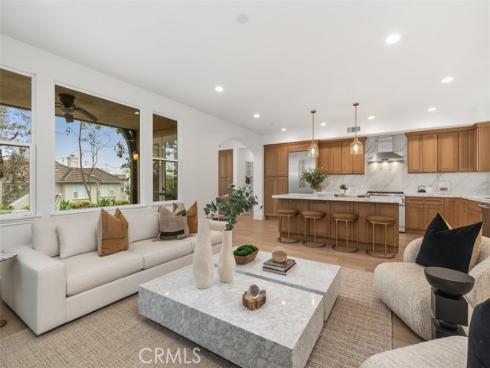 15  Cavaillon  , Newport Coast, CA