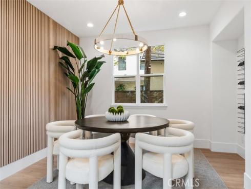 15  Cavaillon  , Newport Coast, CA