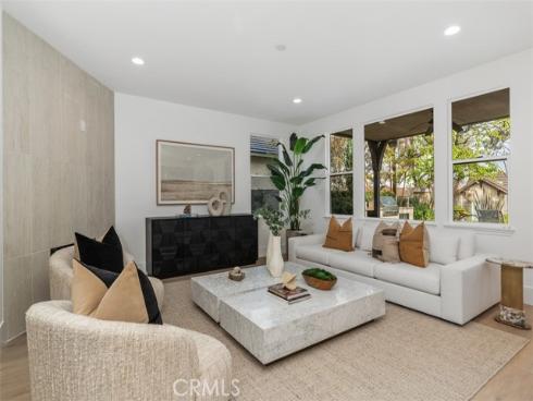 15  Cavaillon  , Newport Coast, CA