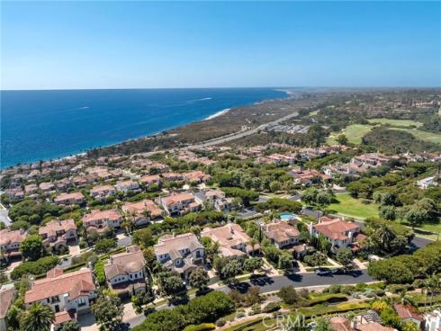 6  Tasman Sea  , Newport Coast, CA