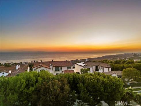 6  Tasman Sea  , Newport Coast, CA