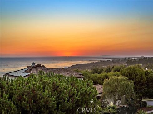 6  Tasman Sea  , Newport Coast, CA