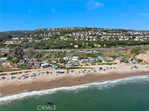 6  Tasman Sea  , Newport Coast, CA