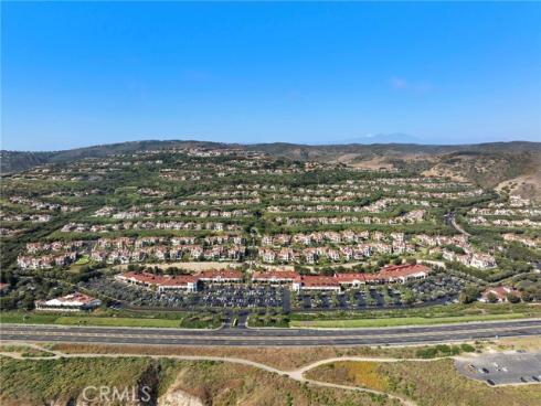 6  Tasman Sea  , Newport Coast, CA