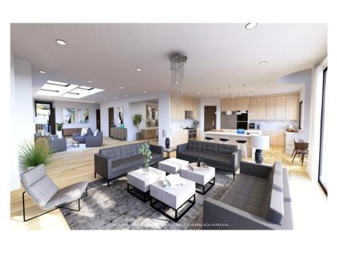 6  Tasman Sea  , Newport Coast, CA