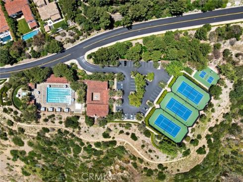 6  Tasman Sea  , Newport Coast, CA