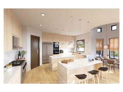 6  Tasman Sea  , Newport Coast, CA