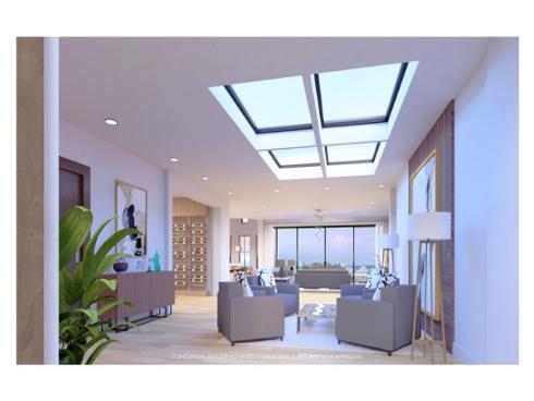 6  Tasman Sea  , Newport Coast, CA