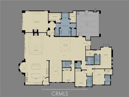 6  Tasman Sea  , Newport Coast, CA