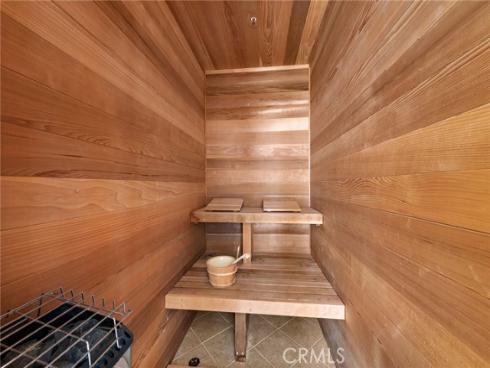 18 Sail Vista , Newport Coast, CA