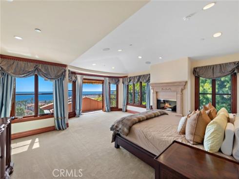 18 Sail Vista , Newport Coast, CA