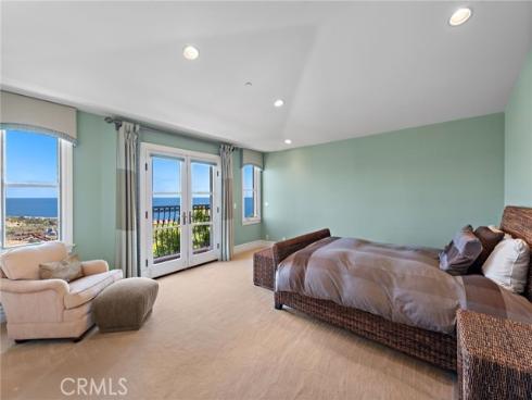 18 Sail Vista , Newport Coast, CA