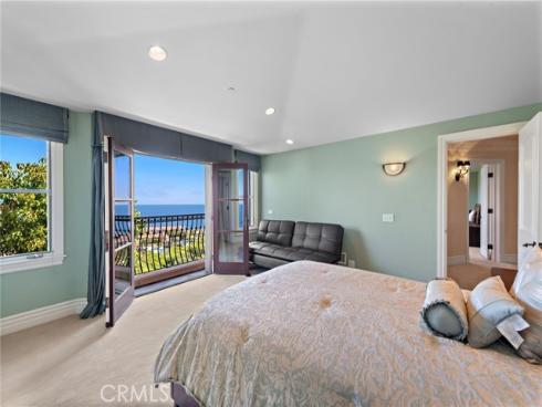 18 Sail Vista , Newport Coast, CA