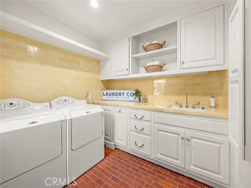 26 Fairway , Newport Coast, CA